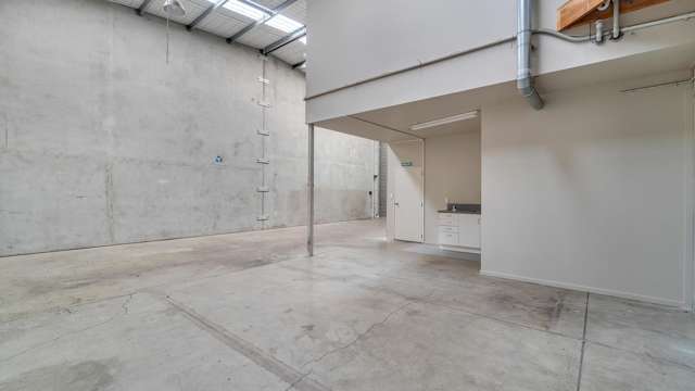 2/28 Tanya Street Bromley_4