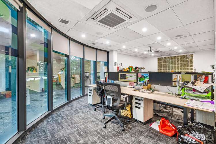 5 King Street Frankton_5