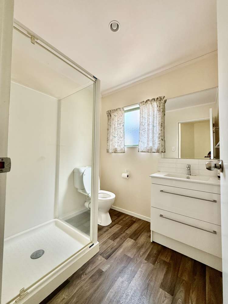 74A Advene Road Cockle Bay_1