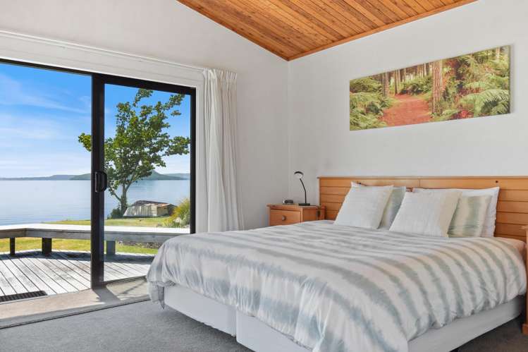 38 Waikuta Road Ngongotaha_13