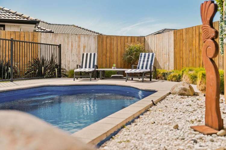 4 Tawhiao Way Papamoa Beach_16