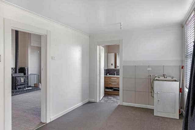 164 Derby Street Westport_4