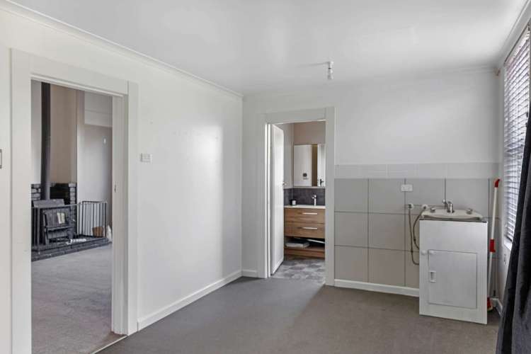 164 Derby Street_4