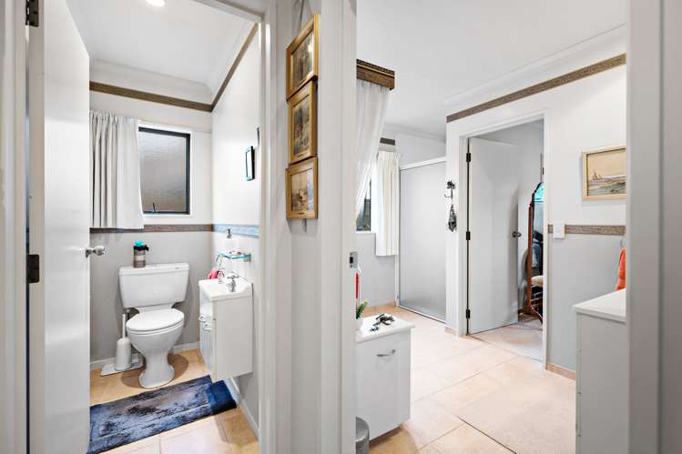 467c Featherston Street Palmerston North Central_14