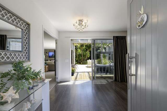 89b Snodgrass Road Te Puna_3