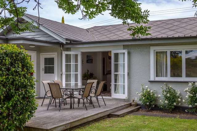 55 Te Ore Ore Road Masterton_1