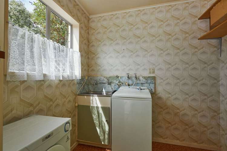 2 Moa Road Kaikoura_33