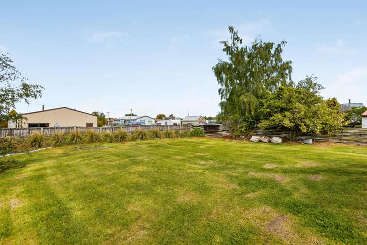 54 Caulfeild Street Ranfurly_20