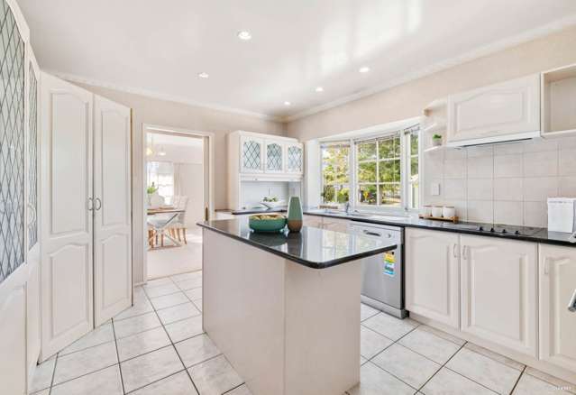 157 Elliot Street Pahurehure_1