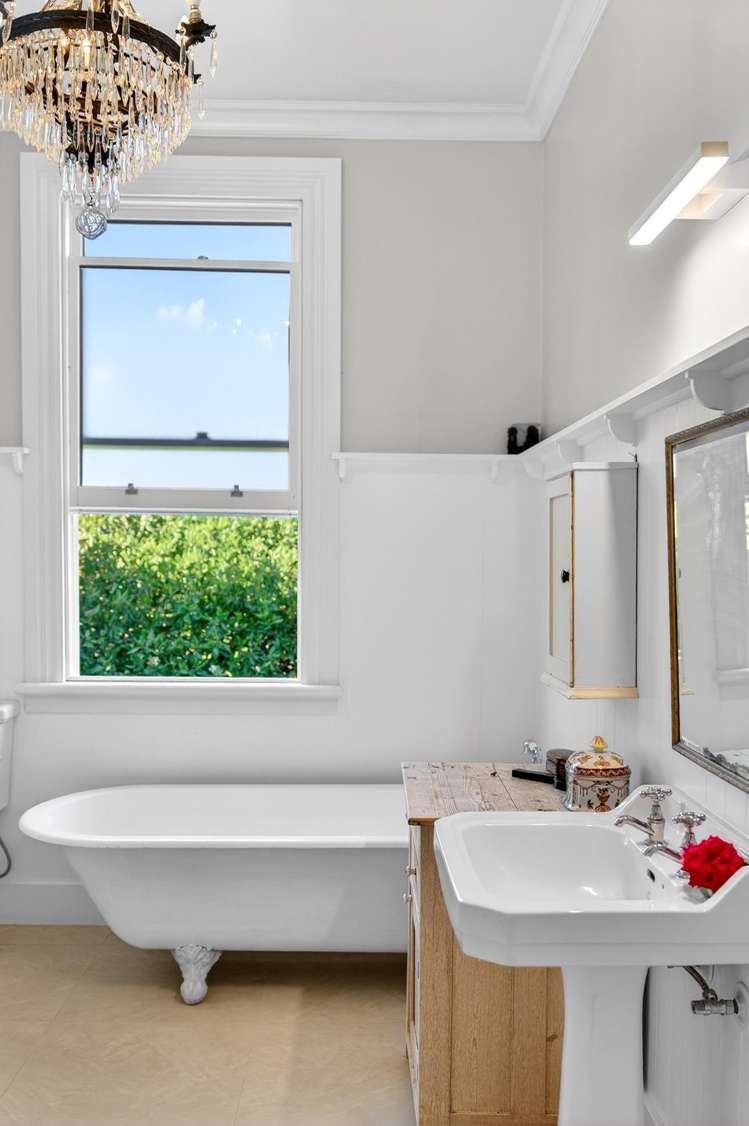 14 Campbell Drive Martinborough_15