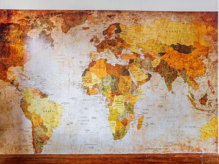 10 Kea Street Frankton_24