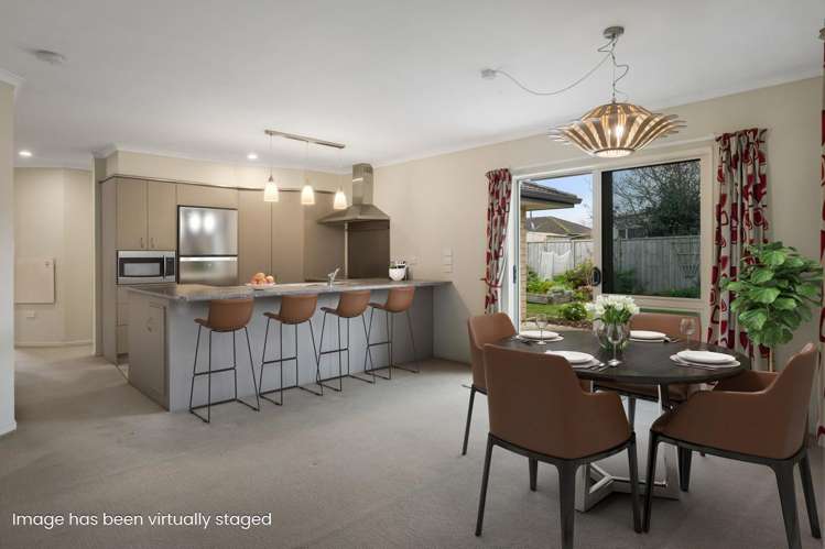 36 Longmynd Drive_3