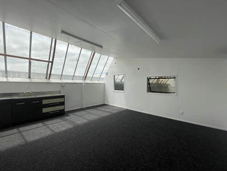 2/18 Stonedon Drive East Tamaki_7