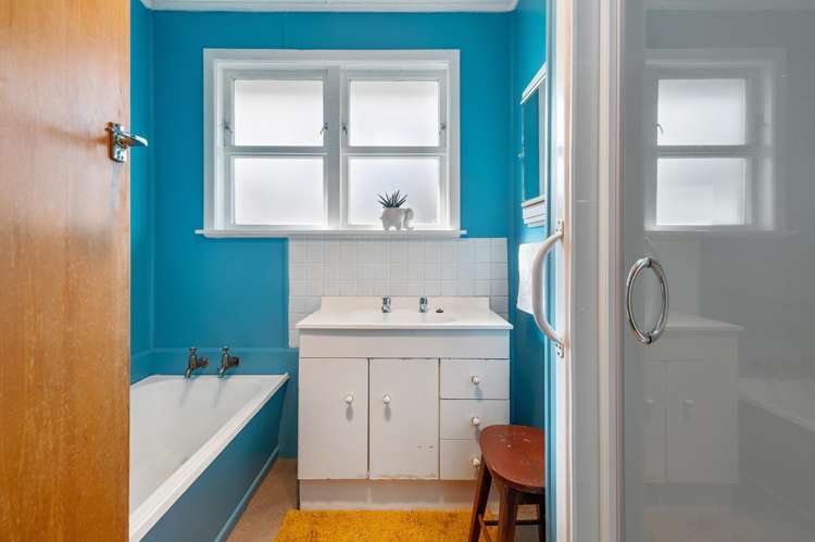 6 Brent Road Owhata_10