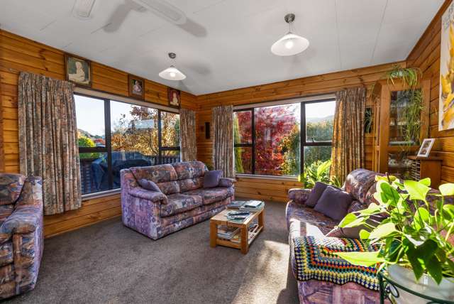 58 Remarkables Crescent Frankton_2