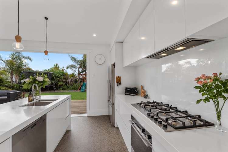 20 Egremont Street Belmont_39