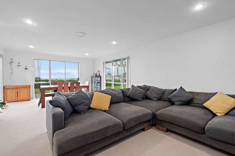 325 Brooks Road Waipu_14