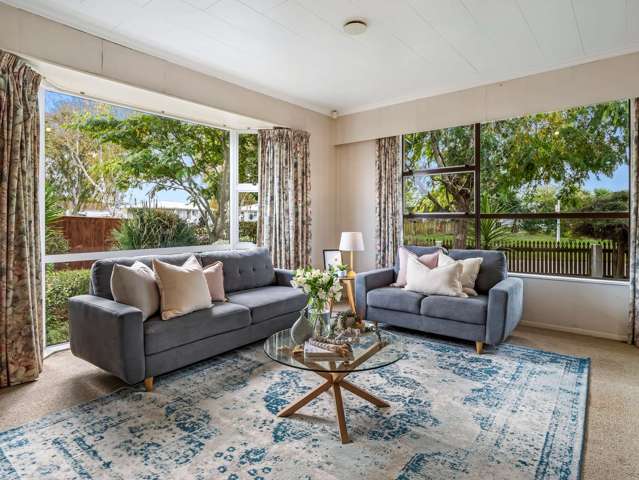 22 Hackett Street Wanganui East_1