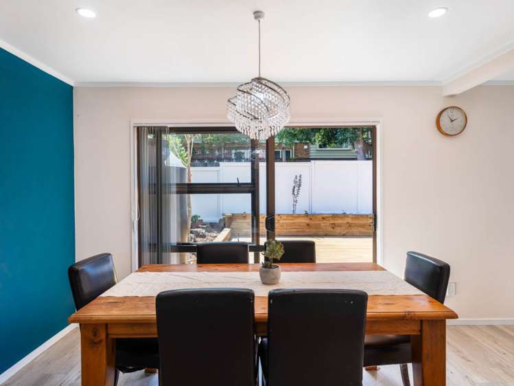 3/144 St Andrews Road Epsom_6