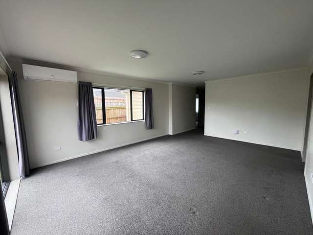 120 Kervil Avenue Te Atatu Peninsula_4