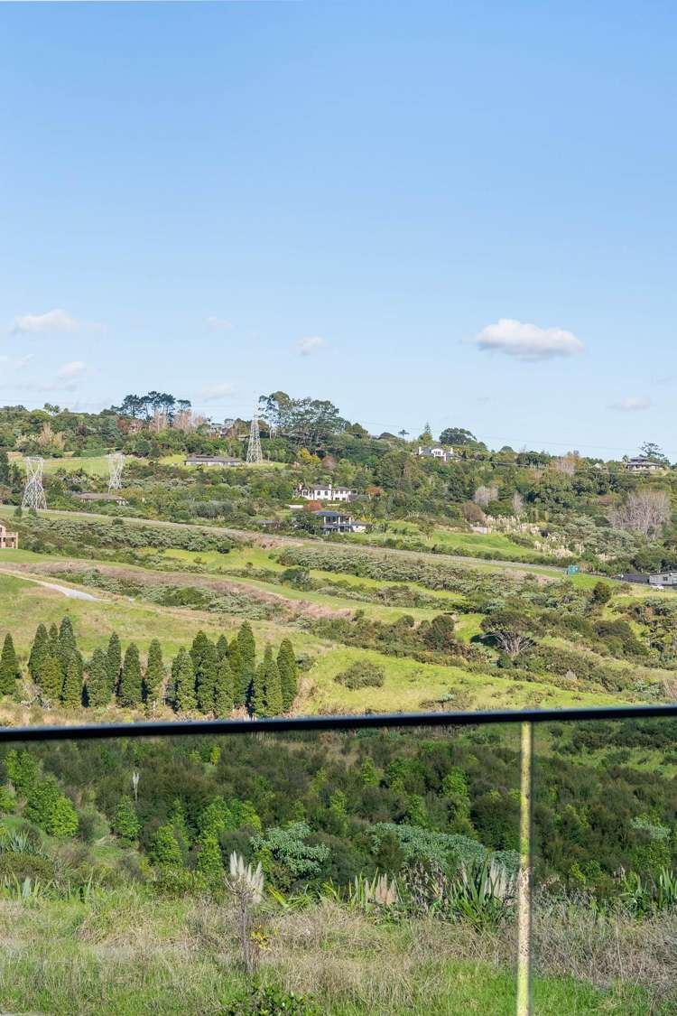 18 Rathfarnham Road Flat Bush_45