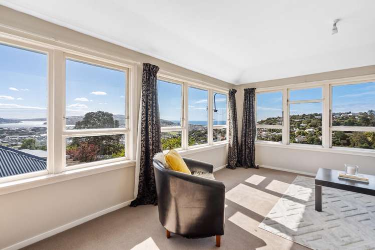 17 Nottingham Crescent Calton Hill_12