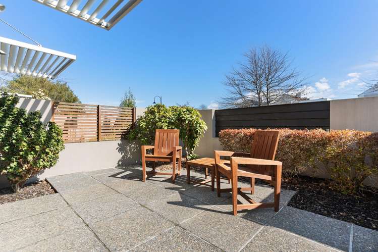 5/6 Harts Creek Lane_3