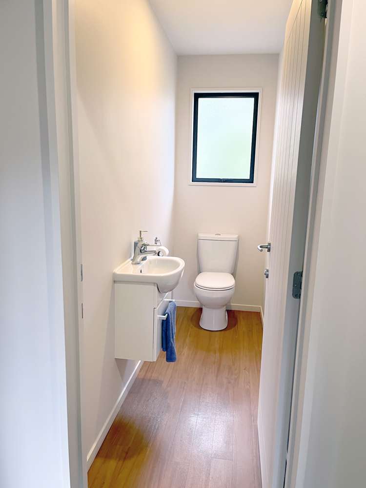 13 Mount Charon Place Hanmer Springs_18