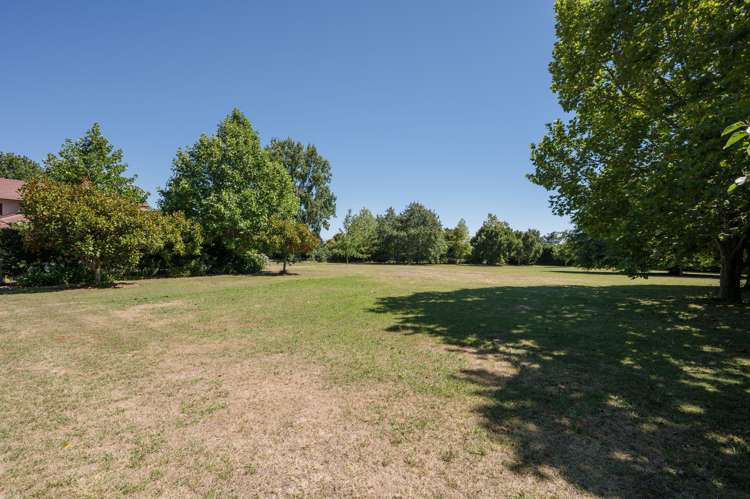 118 Champion Road Richmond_6