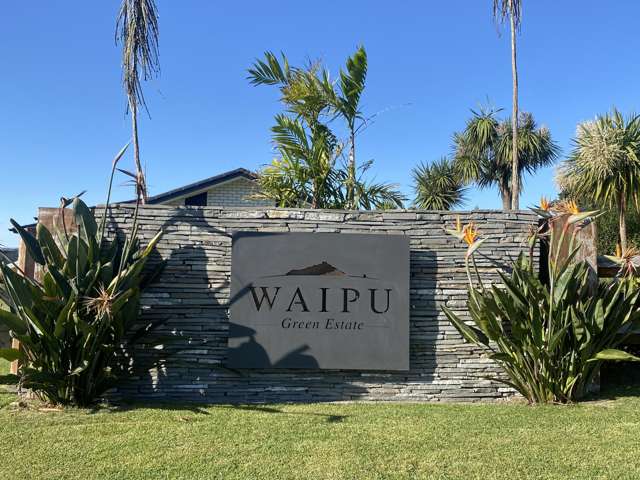 20 Green Estate Drive Waipu_3