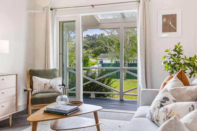 1/37 Woodside Road Massey_11