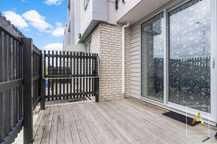 3 Ceramic Lane New Lynn_15