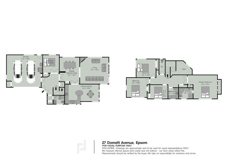 27 Domett Avenue Epsom_7