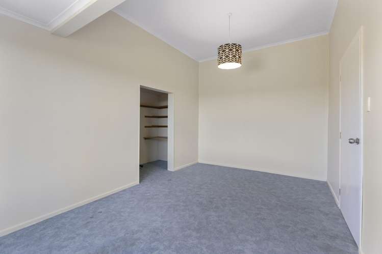 32 Ngamotu Road Moturoa_44