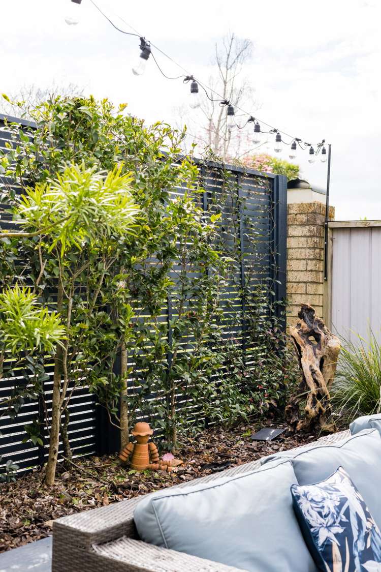 86a Moore Street Leamington_31