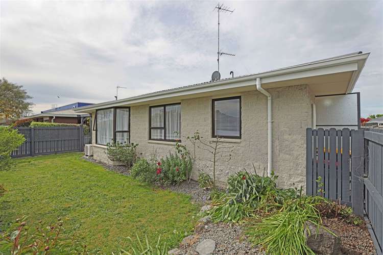 1/267 Moore Street Ashburton_14