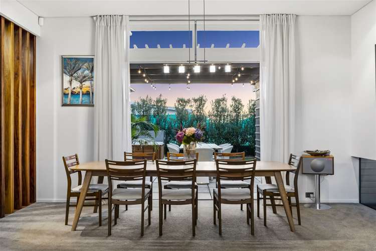 534 Gloucester Road Papamoa_23