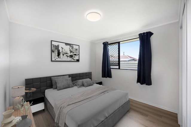 2/3 Pembrook Street Papakura_2