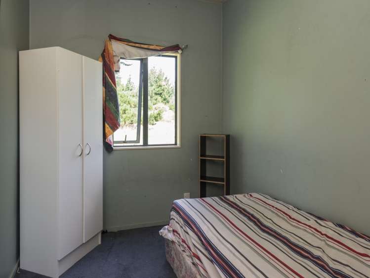 42 Jelfs Road Woodend_6