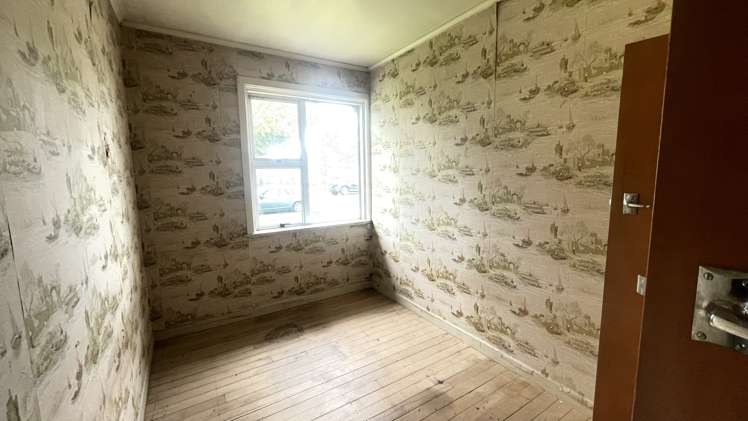78 Kelvin Road Papakura_9