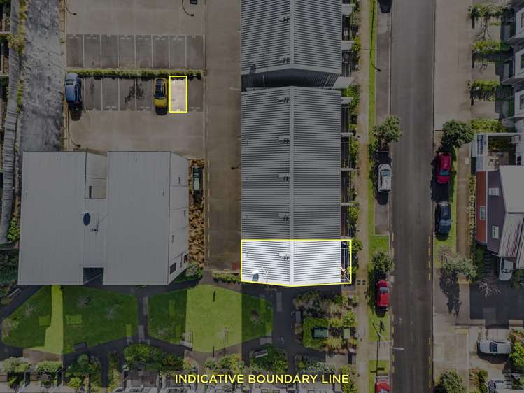 22 Tahuhu Road Mount Wellington_24