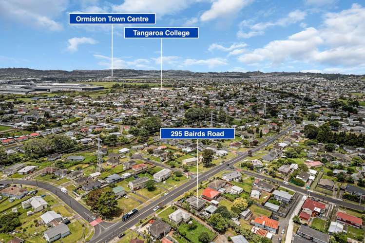 295 Bairds road Otara_23