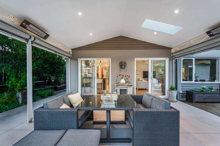 6 Sunnyview Road Greenhithe_9