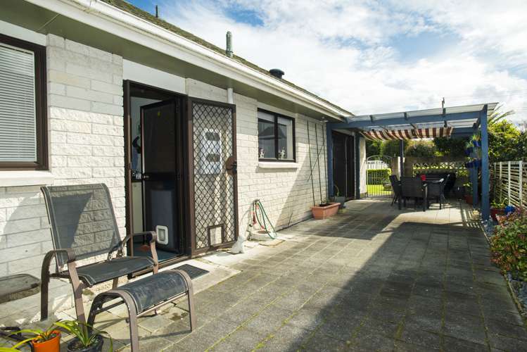 1/38 Chalmers Road Te Hapara_12