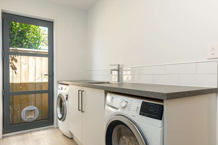 278a Scott Street Witherlea_17