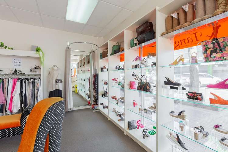 21 Queen Street Blenheim_5