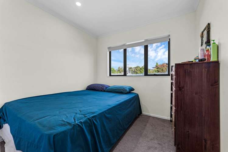 64a Coxhead Road Manurewa_13