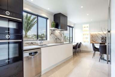 1/1 Pinewood Street_2