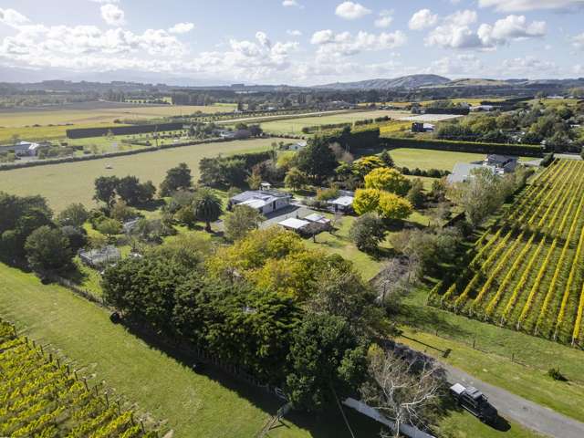 1 Grey Street Martinborough_4