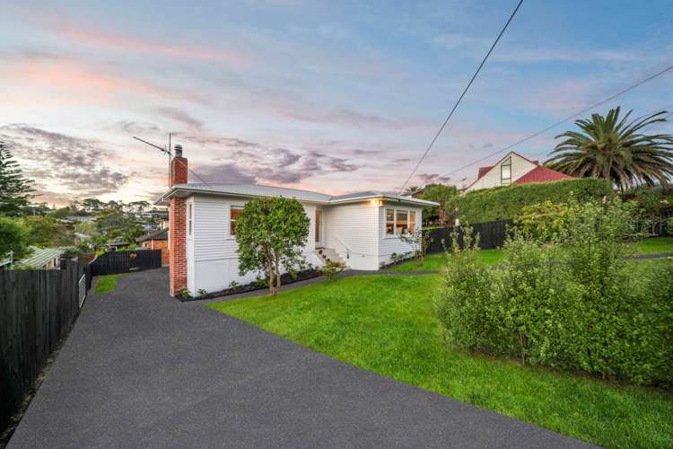 5 Havelock Avenue Forrest Hill_21